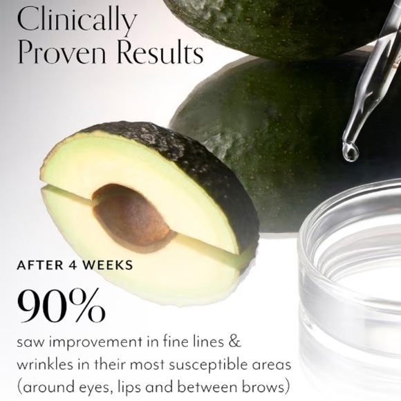 Bliss Youth Got This Prevent-4 + Pure Retinol Adv. Skin Smoothing Serum 20ml NIB - Picture 4 of 6